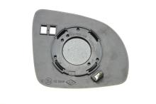 VAN WEZEL 8313831